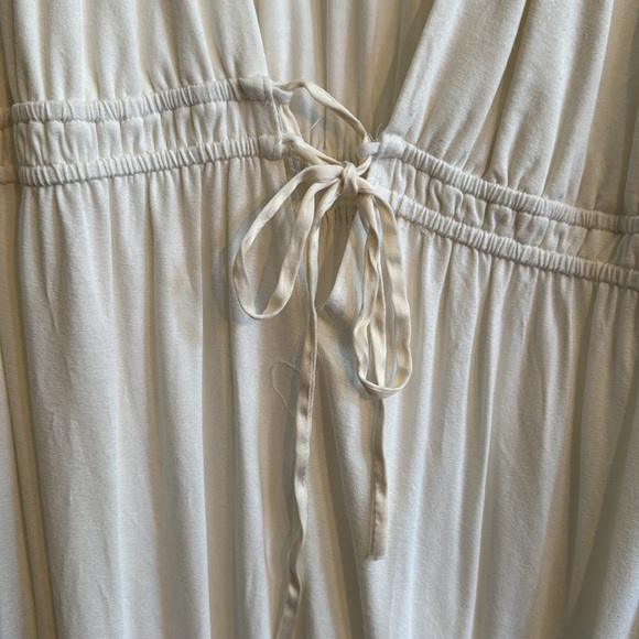 Bebe tunic - Picture 2 of 8